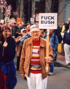 /dateien/pr6614,1124800365,fuck bush