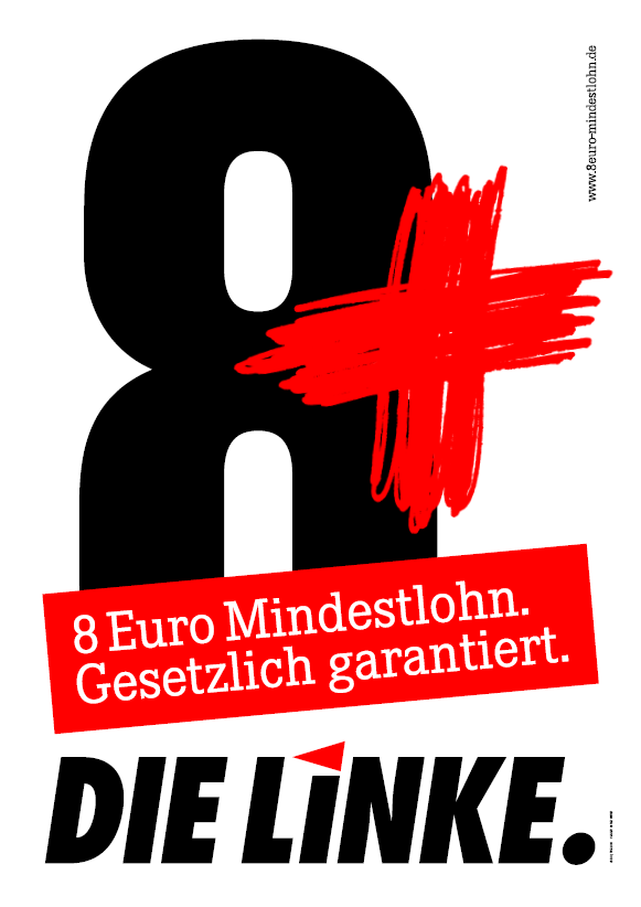 /dateien/pr66308,1285752674,Die linke 8 euro mindestlohn