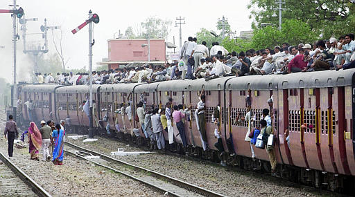 /dateien/pr66354,1286135412,indian-railways-1
