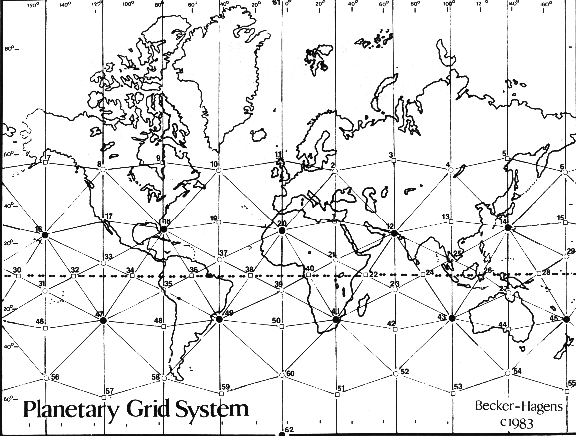 /dateien/pr66565,1286886596,5 grid2000bBeckerHagens1983 1