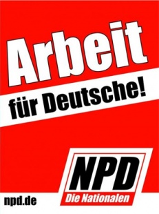 /dateien/pr66683,1286816156,TN 231 1 pdf archiv 1240672356arbeit fuer deutsche