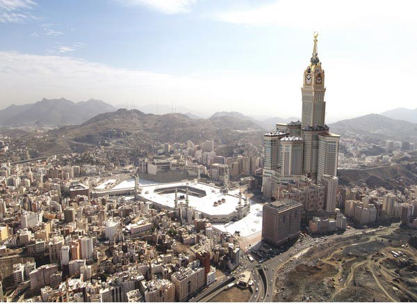 /dateien/pr66891,1287405595,Th-Makkah-Clock-Royal-Tower-2