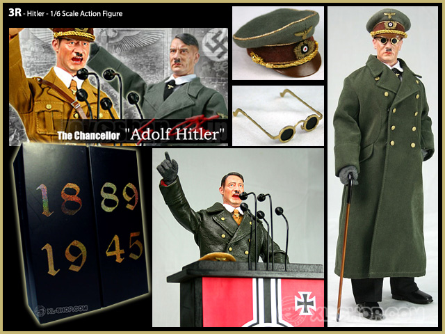 /dateien/pr67136,1288022627,DID 3R Hitler