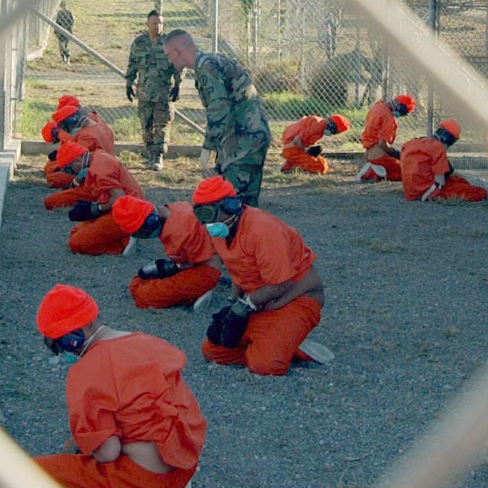 /dateien/pr67801,1289865953,Camp x-ray detainees