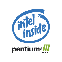 /dateien/pr67878,1290170629,intel pentium3