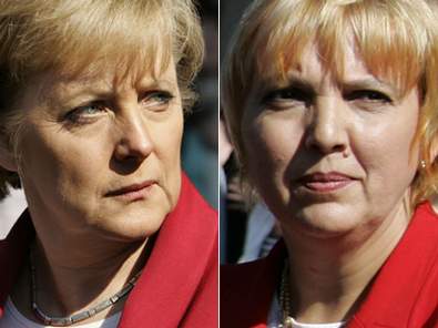 /dateien/pr67970,1290383799,angela merkel und claudia roth