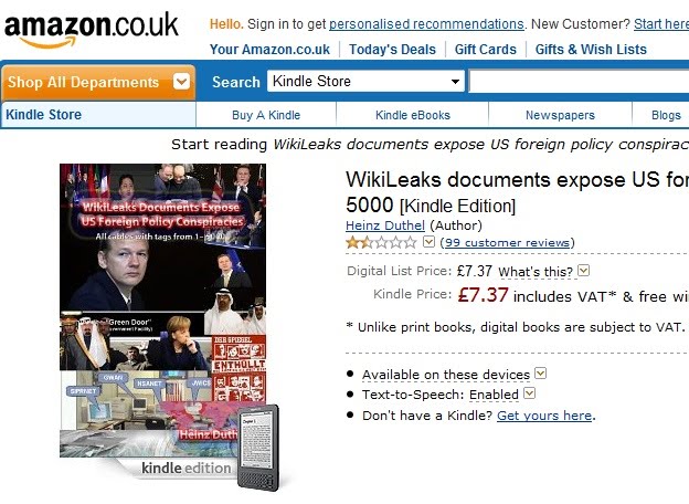 /dateien/pr68361,1291961235,AmazonWikileaks