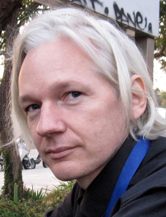 /dateien/pr68361,1292238818,Flickr JulianAssange-klein