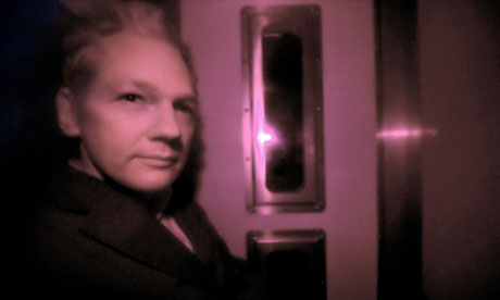 /dateien/pr68361,1292352222,Julian-Assange-pictured-t-006
