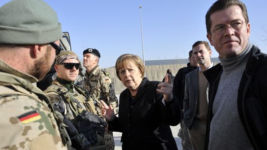 /dateien/pr68627,1292858659,merkel-besuch-bild-540x304