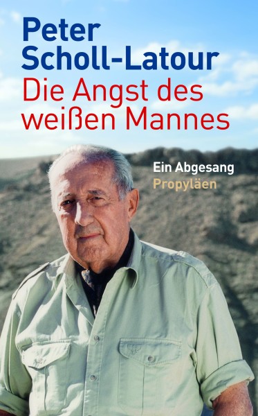 /dateien/pr69092,1293993955,die angst des weissen mannes