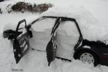/dateien/pr69116,1294415122,snowed-in-car