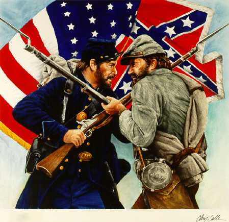 /dateien/pr69226,1294007575,civil war soldiers