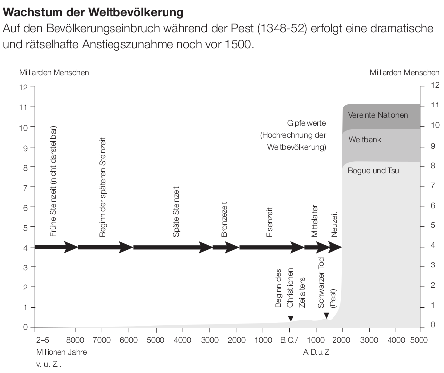 /dateien/pr69305,1294172391,46756720