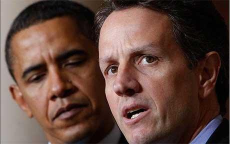 /dateien/pr69390,1294407703,geithner obama 1372660c