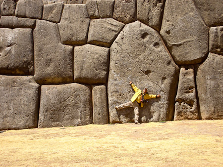 /dateien/pr69519,1295015136,Sacsayhuaman Cusco Peru