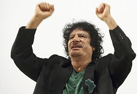 /dateien/pr69614,1296165581,29555-201125 FRANCE LIBYA GHADAFI PAR116