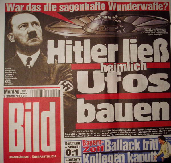 /dateien/pr69940,1296003978,BILD hitlerufo