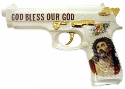 /dateien/rs13198,1254757147,weird-jesus-holy-gun