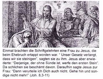 /dateien/rs14505,1190233144,jesus verzeiht