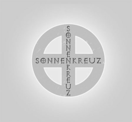 /dateien/rs14505,1262970790,sonnenkreuz