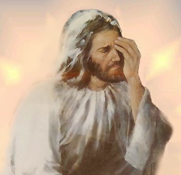 /dateien/rs20559,1239700405,Jesus facepalm