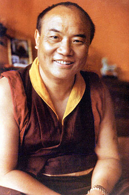 /dateien/rs20712,1136253204,Karmapa16 3 gross