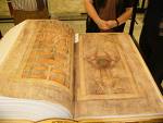 /dateien/rs25908,1257952542,codex gigas facsimile