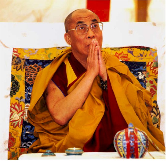 /dateien/rs25930,1148330864,DalaiLama