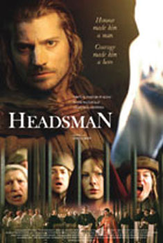 /dateien/rs26694,1150194978,poster headsman