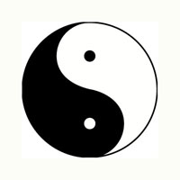 /dateien/rs28893,1172746513,yin-yang