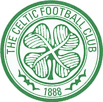 /dateien/rs29950,1156770809,Celtic