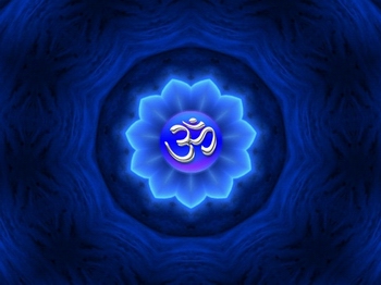 /dateien/rs30723,1158798624,om blue wallpaper