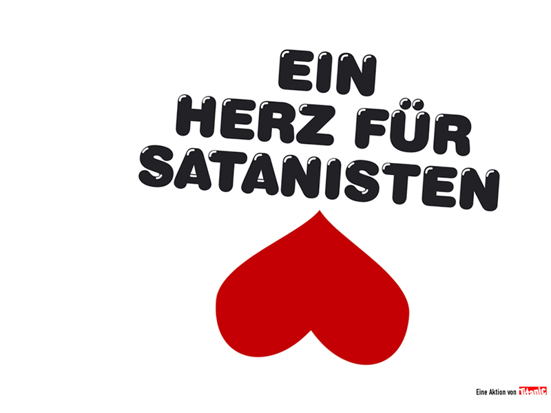 /dateien/rs30754,1158838635,satanisten800x600