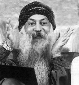 /dateien/rs33829,1169647496,osho-beautiful