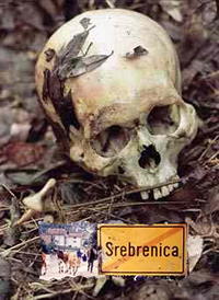 /dateien/rs3448,1167967582,srebrenica