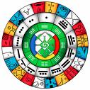 /dateien/rs3448,1243779366,hunab