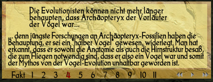 /dateien/rs3448,1243972132,21851 1