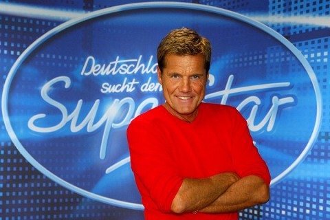 /dateien/rs3448,1248814271,dsds bohlen BM Life 753174g