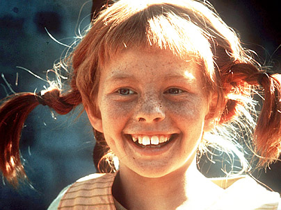 /dateien/rs3448,1272299487,Pippi1