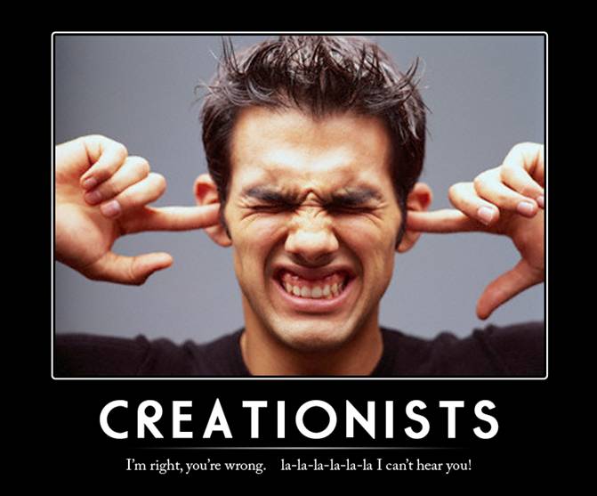/dateien/rs3448,1272319362,CreationismCantHearYou