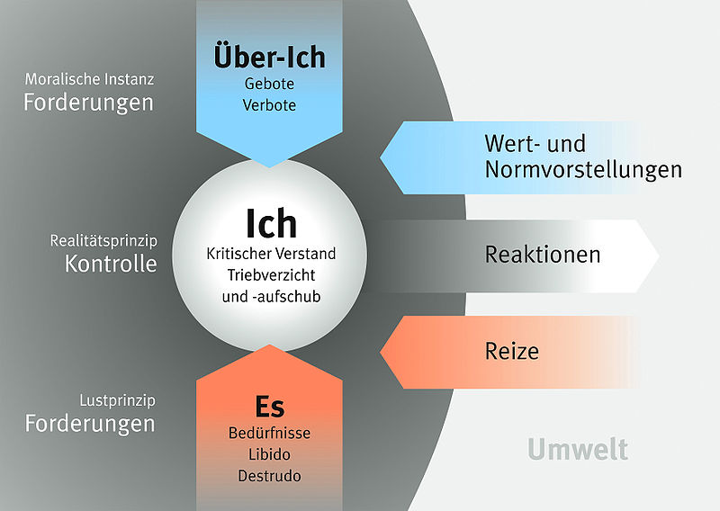 /dateien/rs3448,1272567128,800px-Freud-5