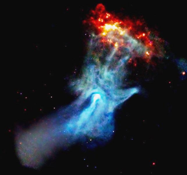 /dateien/rs3448,1272650771,NASA- 14.04.2009 - die Hand Gottes im Universum - XRay Nebula