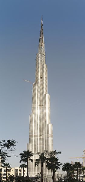 /dateien/rs3448,1274380712,BurjDubai