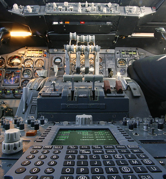 /dateien/rs3448,1275472735,cockpit-by-ditb