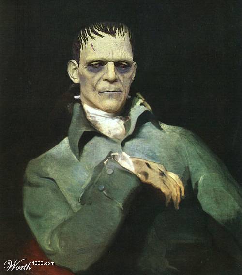 /dateien/rs3448,1276004406,frankenstein-novel-portrait