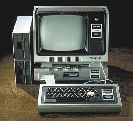 /dateien/rs3448,1292287143,AlterComputer