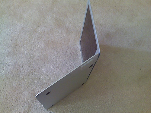/dateien/rs3448,1292287143,New-Slim-MacBook-Air