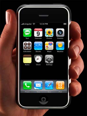/dateien/rs3448,1292287143,iphone-21