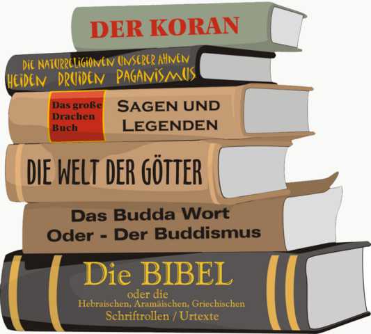 /dateien/rs34639,1172951482,BOOKS-80-2